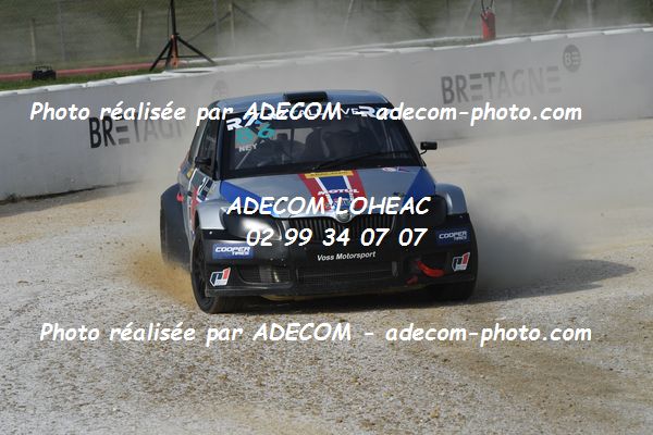 http://v2.adecom-photo.com/images//1.RALLYCROSS/2021/RALLYCROSS_LOHEACRX _2021/EURO_RX3/NEY_Lukas/40A_8552.JPG